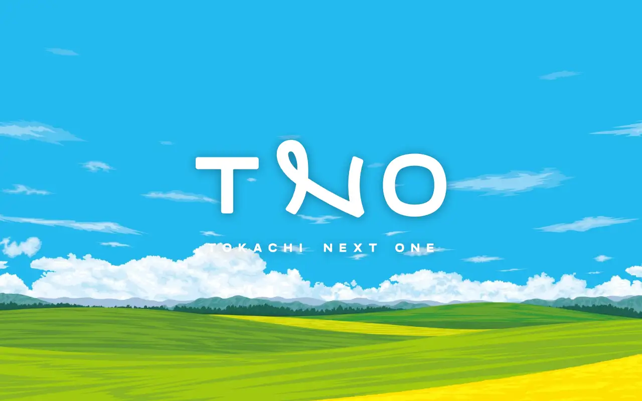 株式会社ティー・エヌ・オーの公式サイトの画面(PC)
