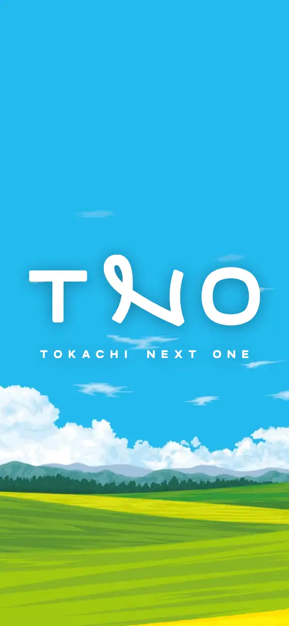 株式会社ティー・エヌ・オーの公式サイトの画面(スマートフォン)