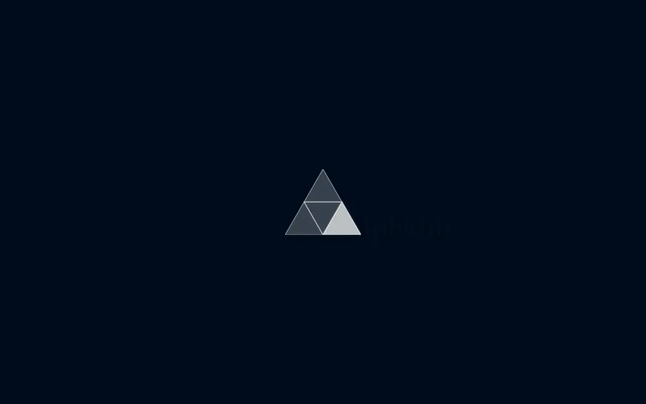 株式会社Alphabitの公式サイトの画面(PC)