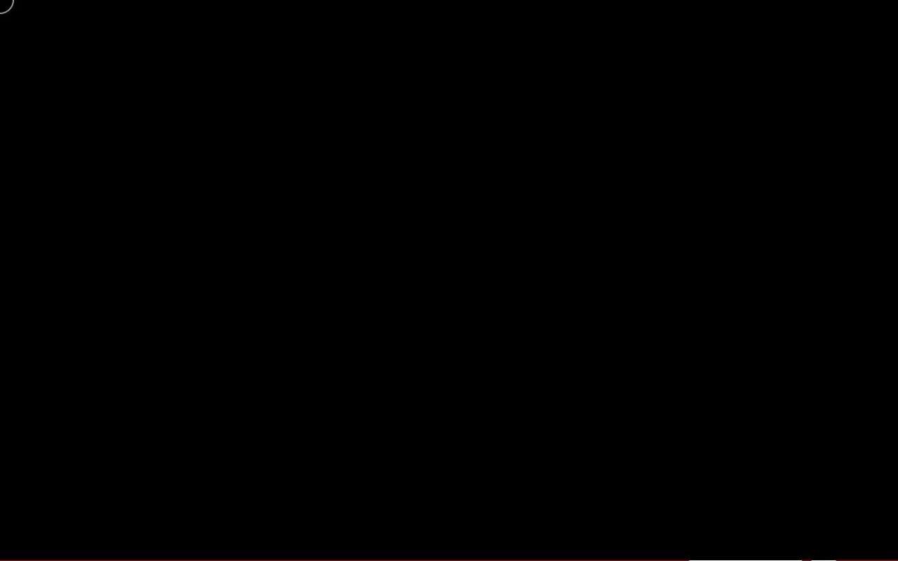 有限会社サンライズの公式サイトの画面(PC)