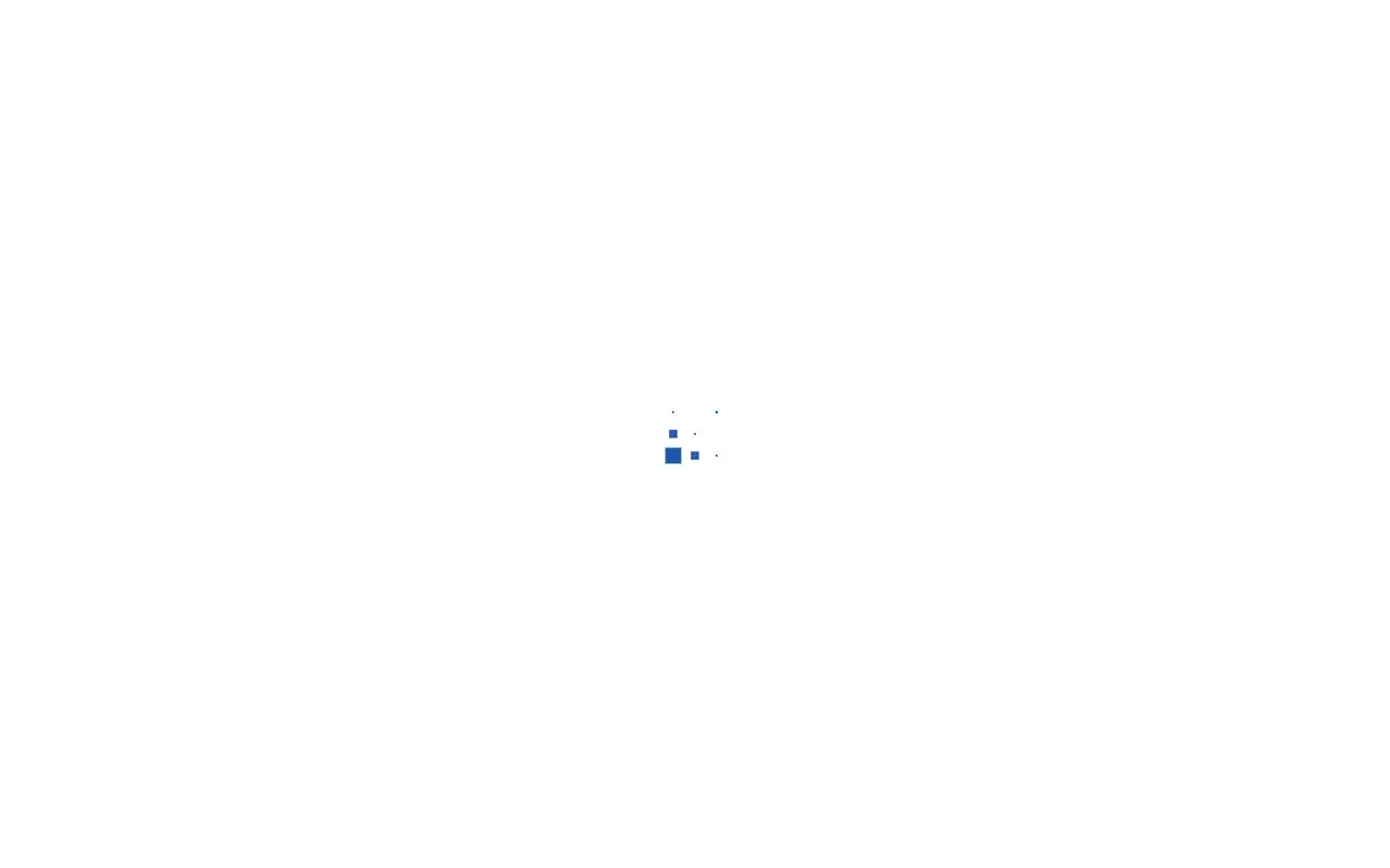 有限会社クリフトの公式サイトの画面(PC)